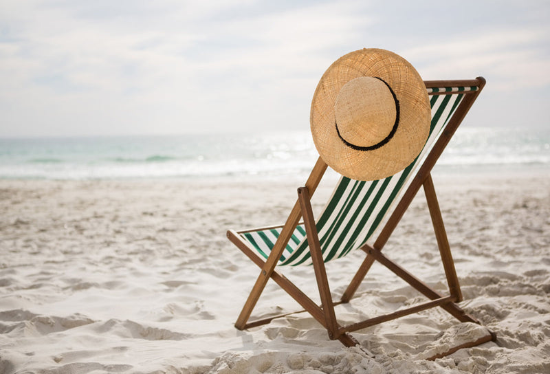 Geschenke - unsere Vorlagen für deinen Moment ✨